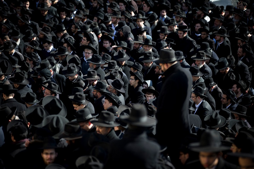 Yahuudda Xariidiin.jpg